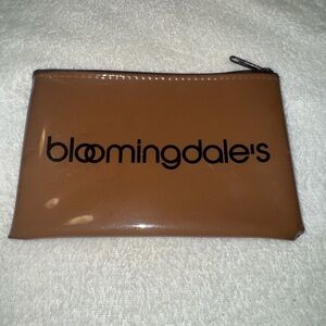 🤎 Lil brown Wallet 🛍️